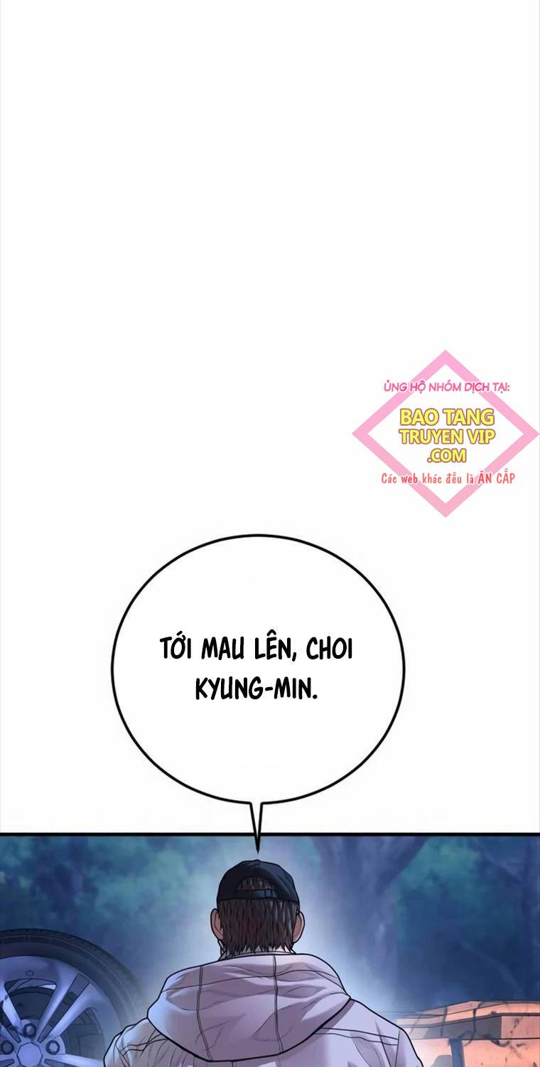 Chương 75 - Trang 24