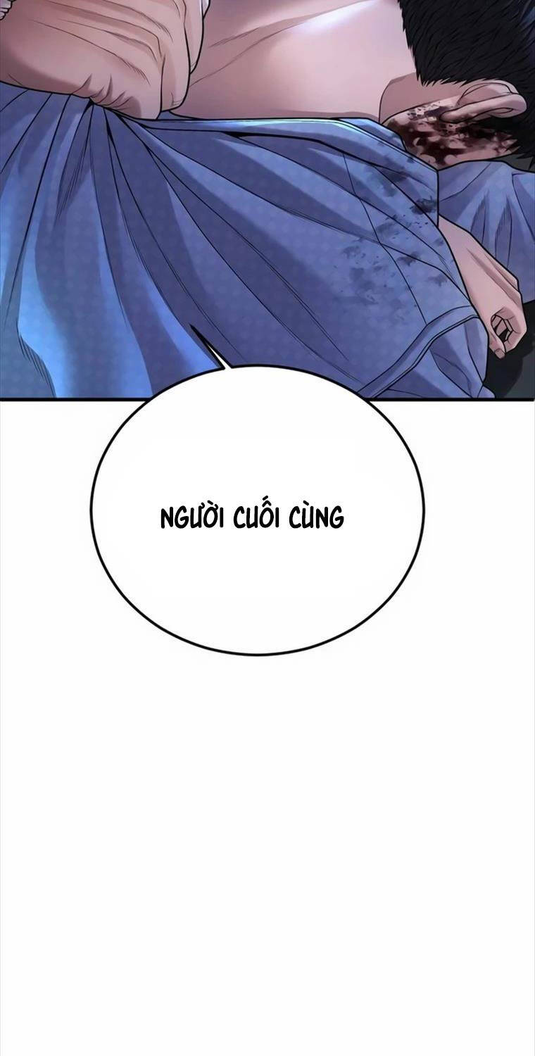Chương 75 - Trang 28
