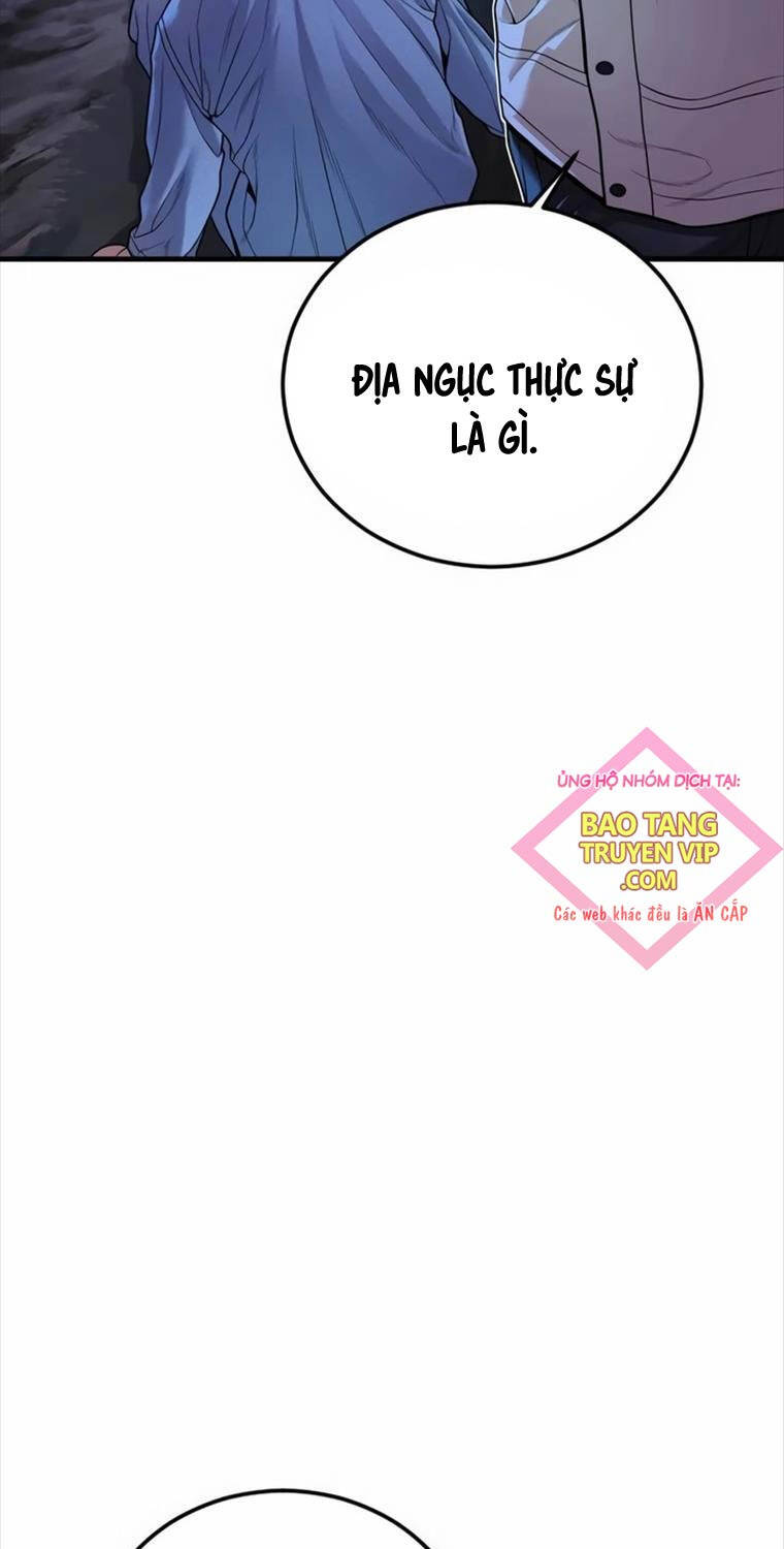 Chương 75 - Trang 30