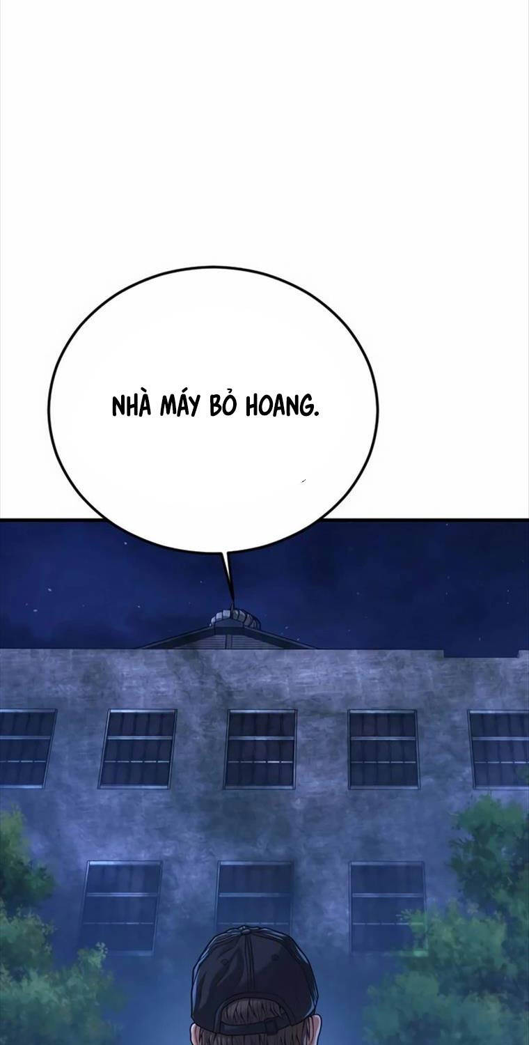 Chương 75 - Trang 37