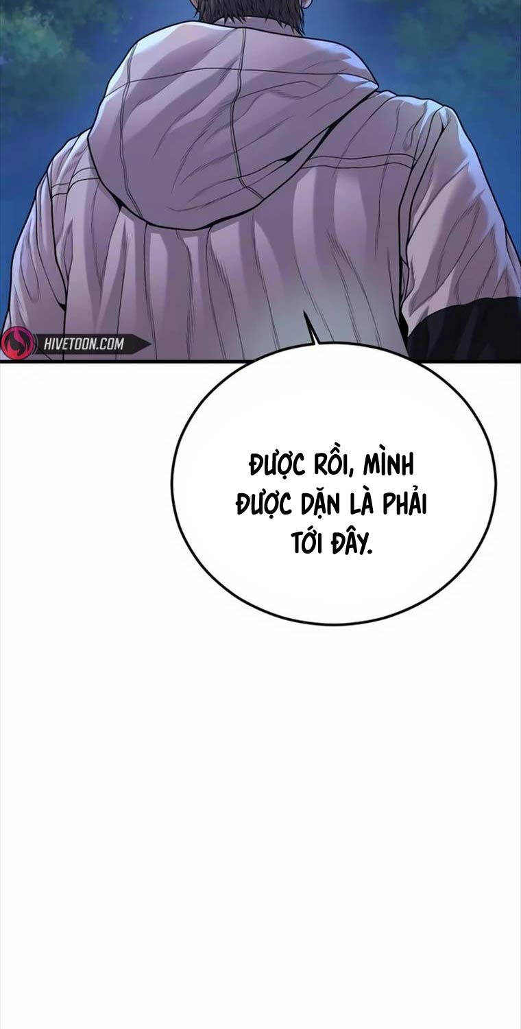 Chương 75 - Trang 38