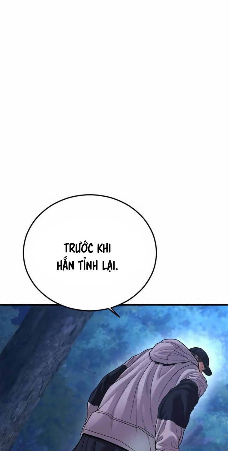 Chương 75 - Trang 40