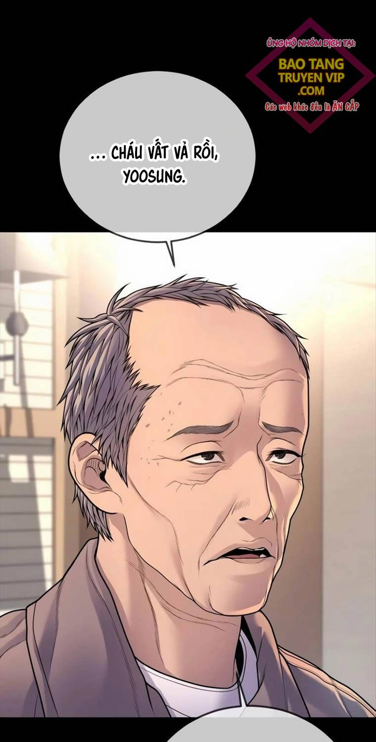 Chương 75 - Trang 5