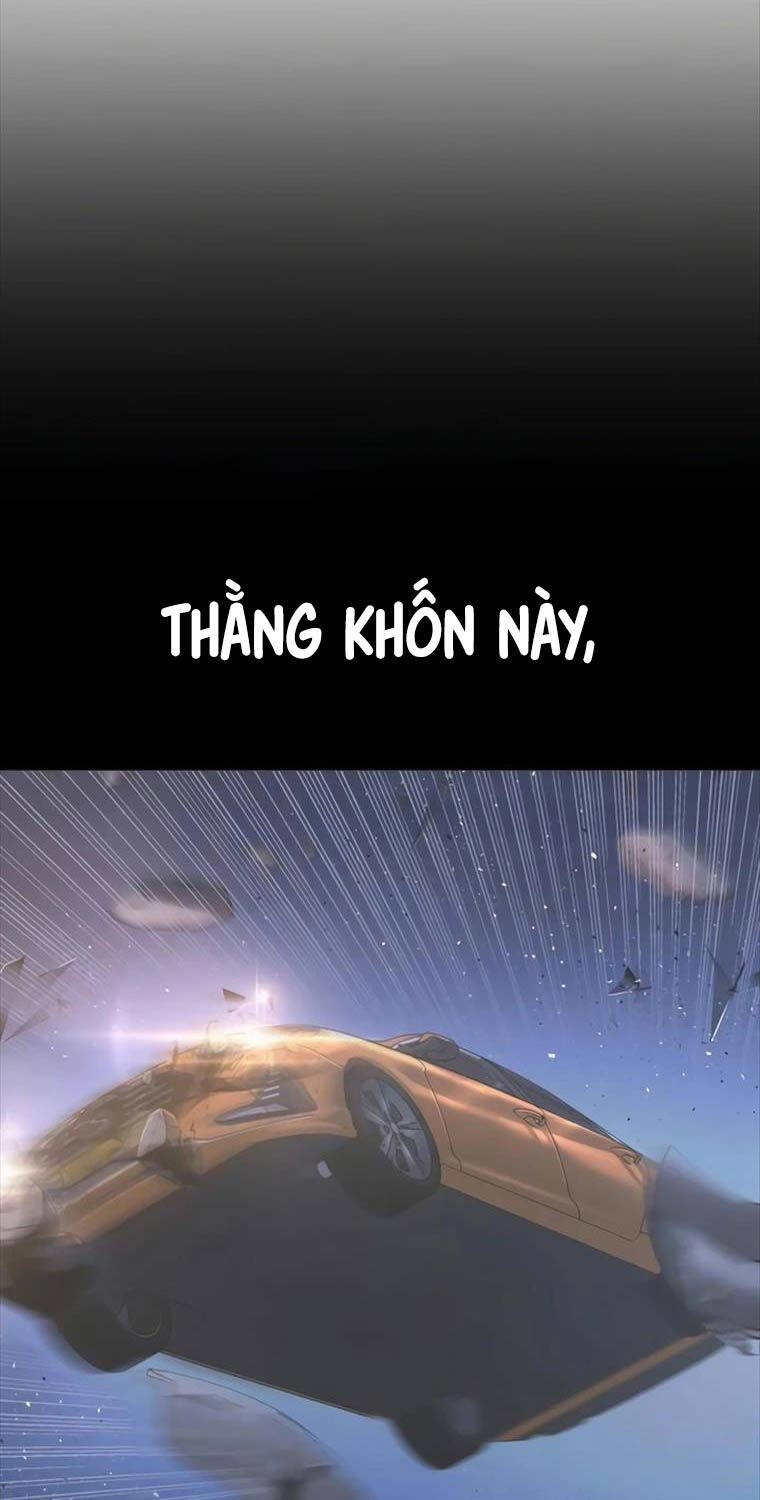 Chương 75 - Trang 46