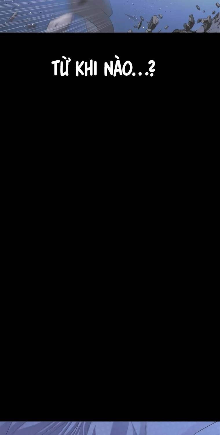 Chương 75 - Trang 47