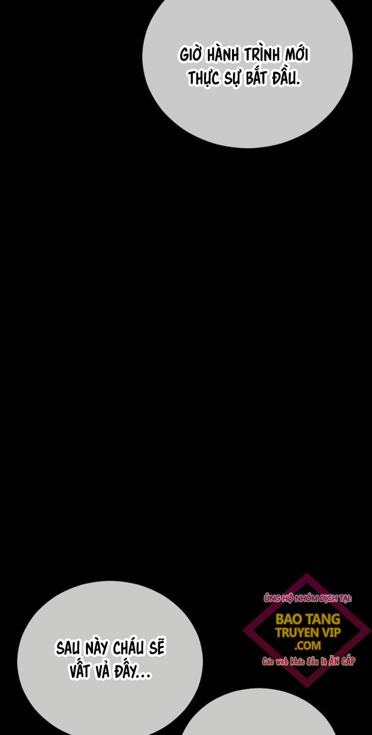 Chương 75 - Trang 6