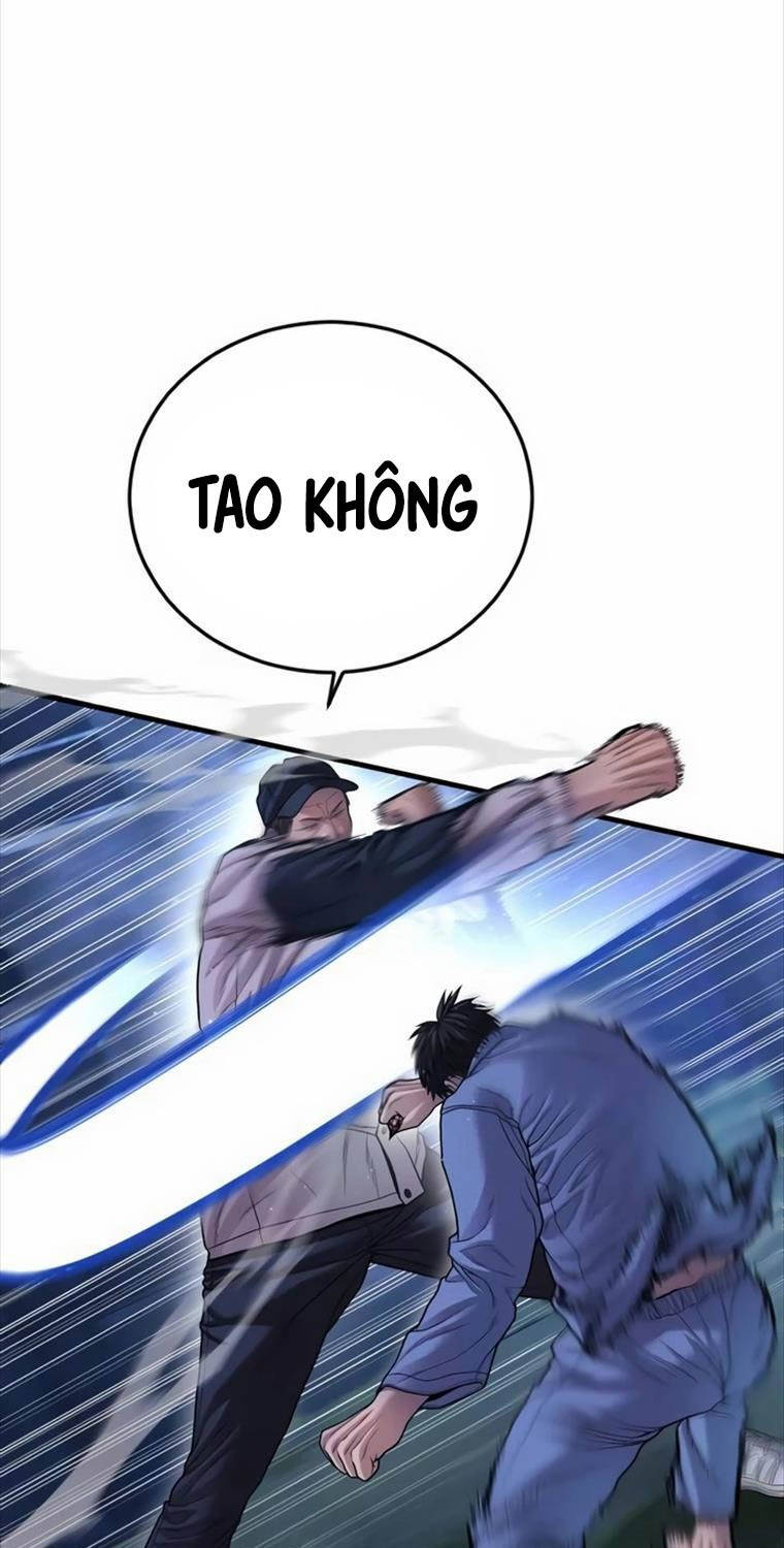 Chương 75 - Trang 55