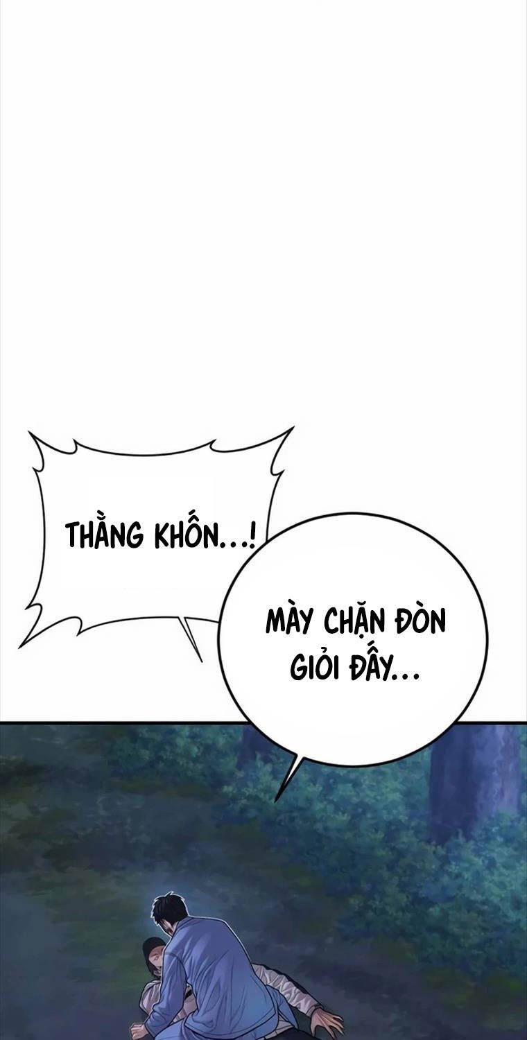 Chương 75 - Trang 70