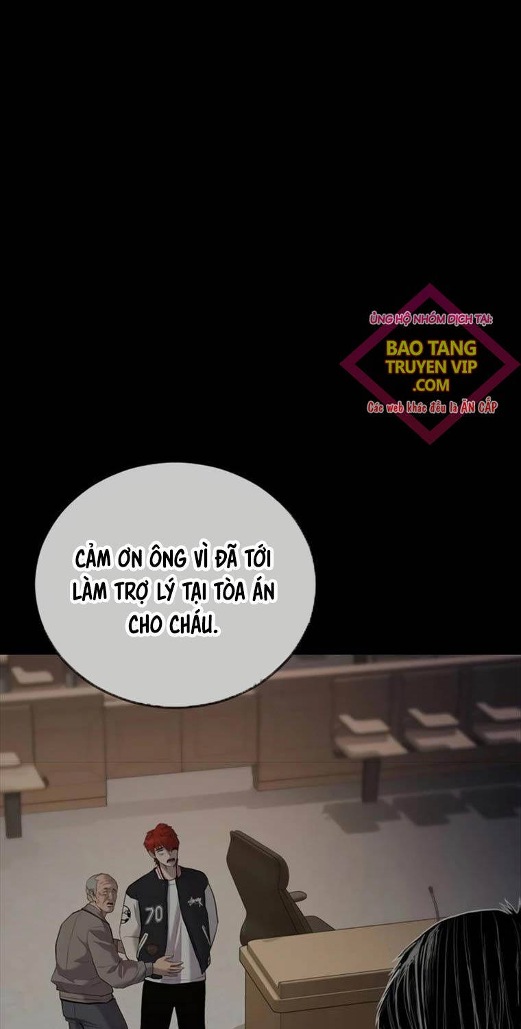 Chương 75 - Trang 8