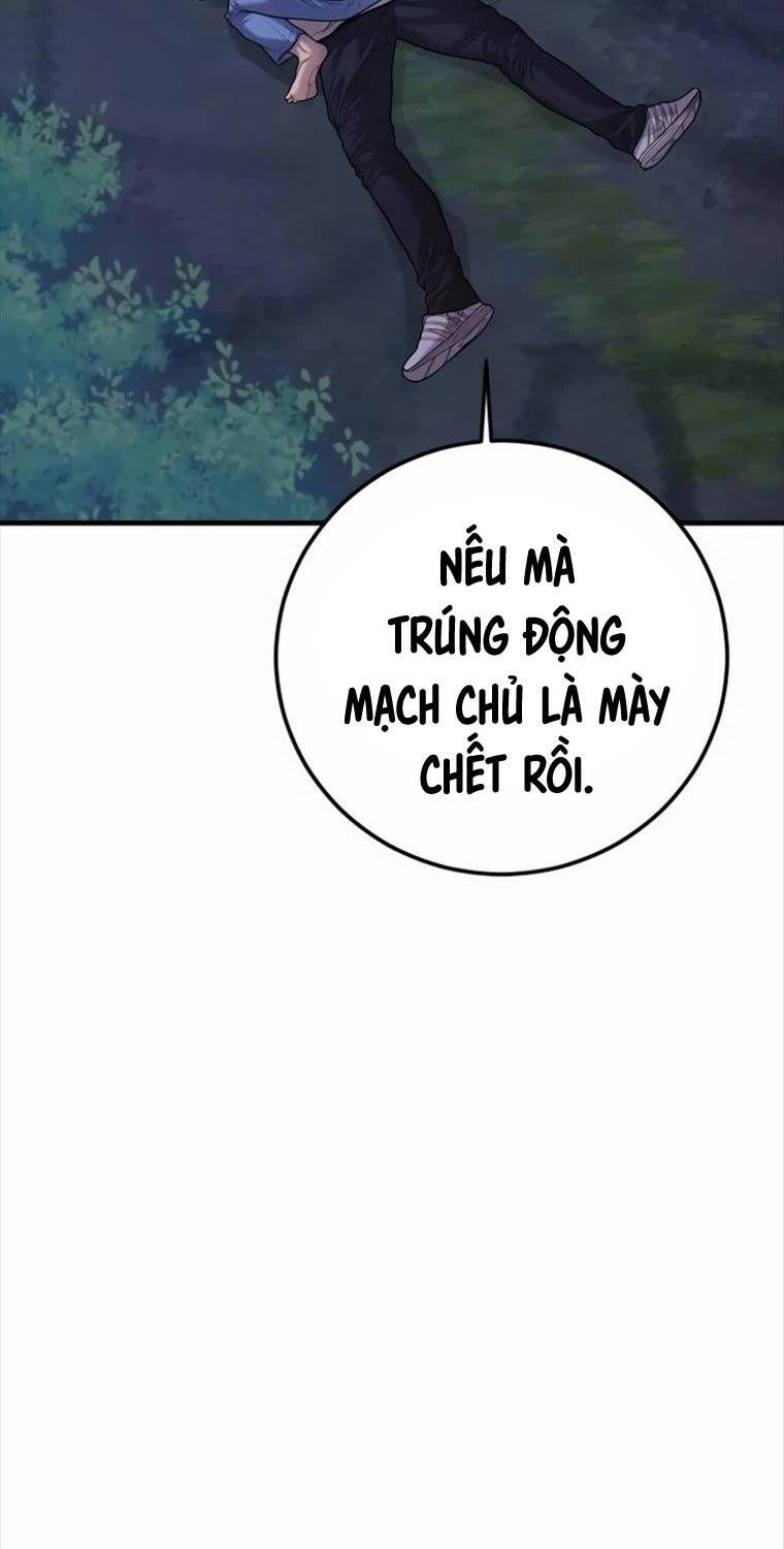 Chương 75 - Trang 71