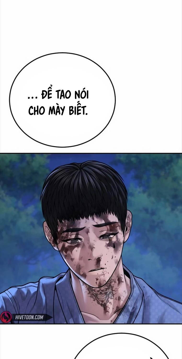 Chương 75 - Trang 72