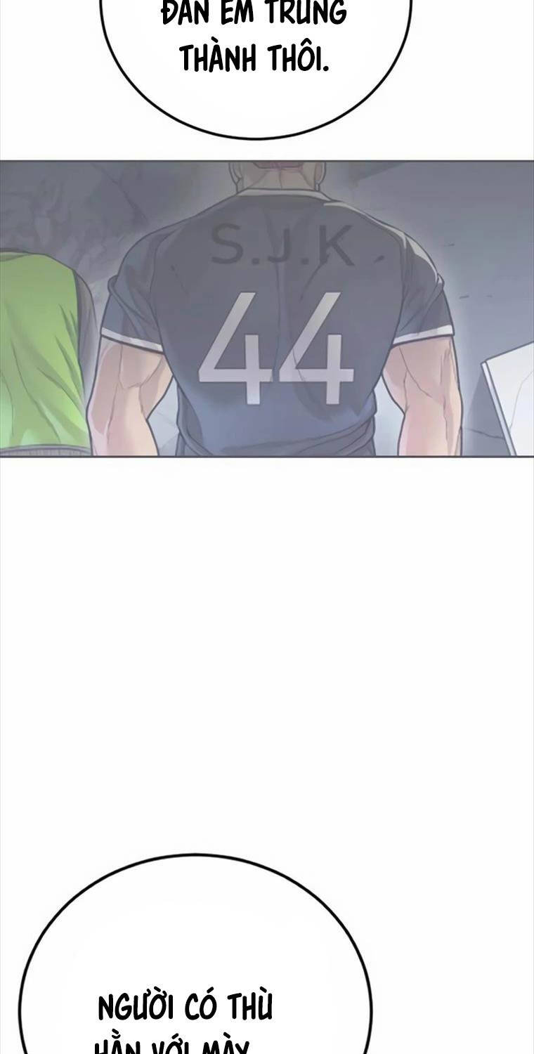 Chương 75 - Trang 74