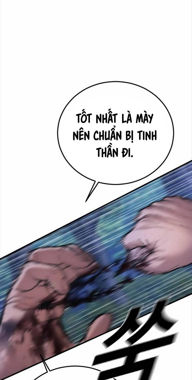 Chương 75 - Trang 78