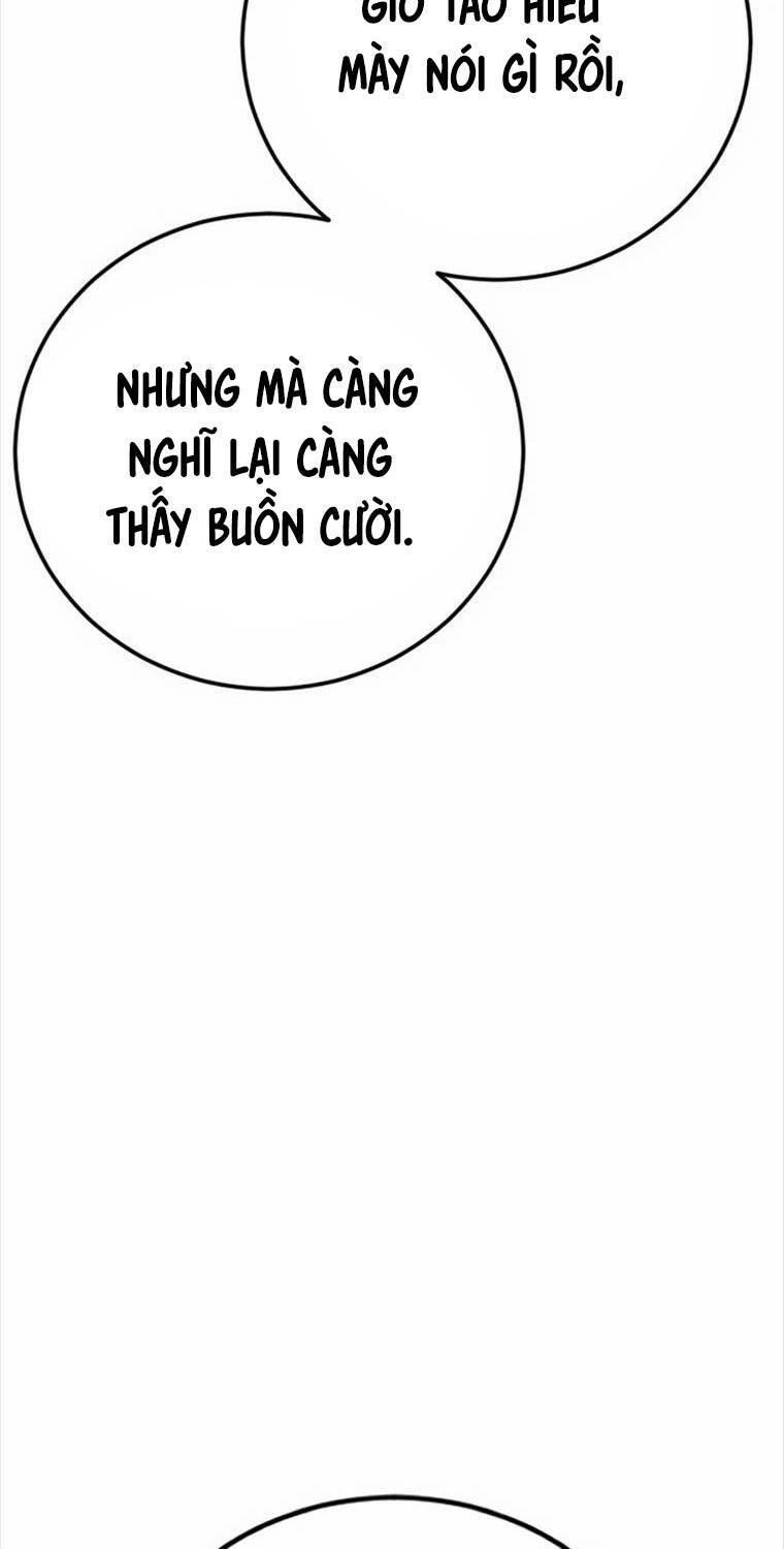 Chương 75 - Trang 83