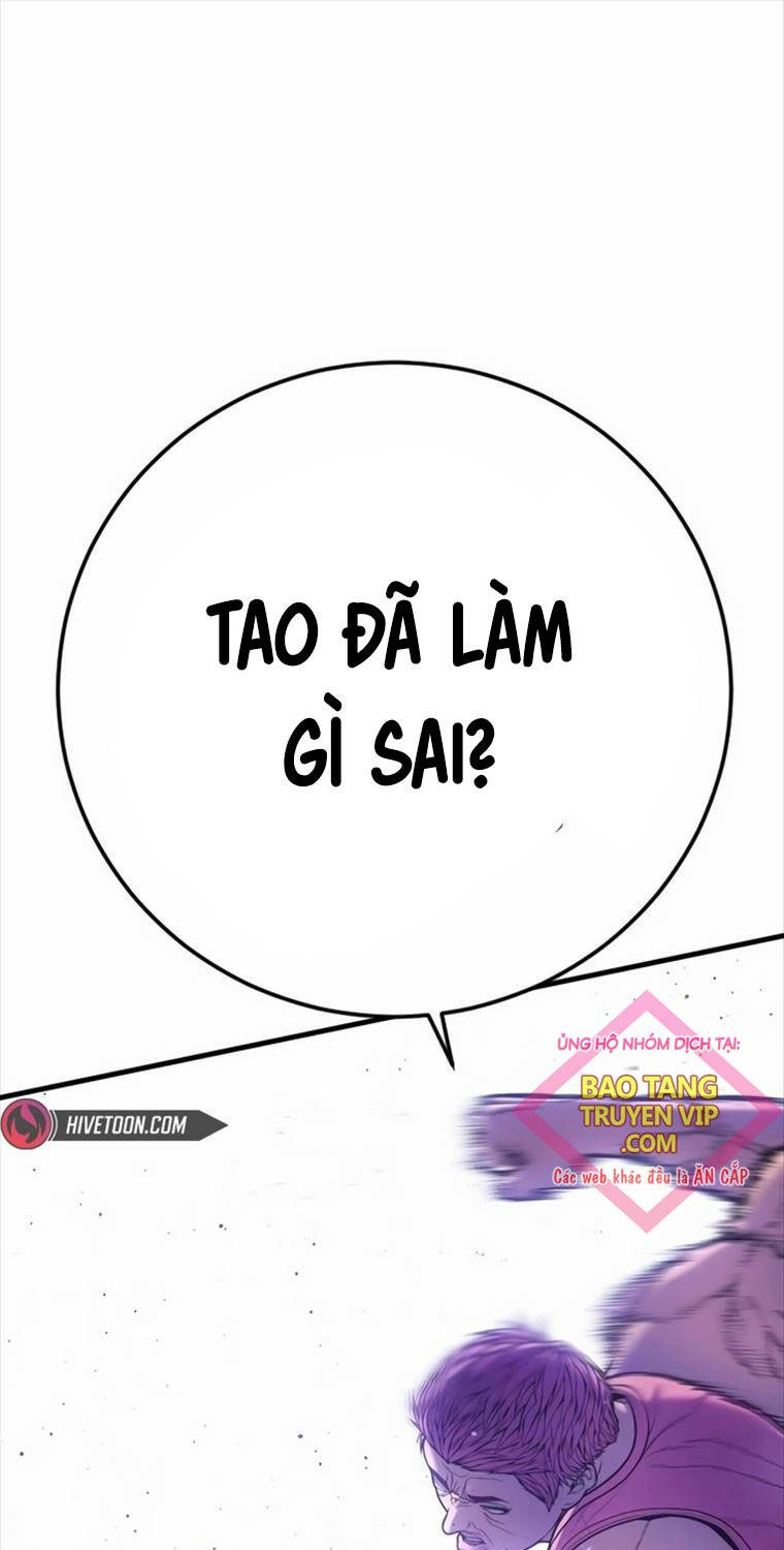 Chương 75 - Trang 85