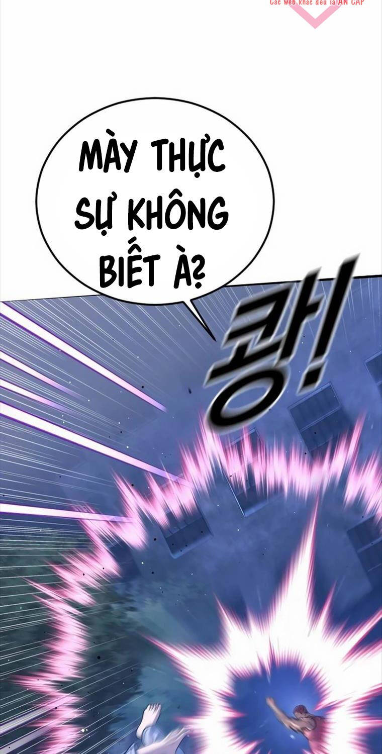 Chương 75 - Trang 87