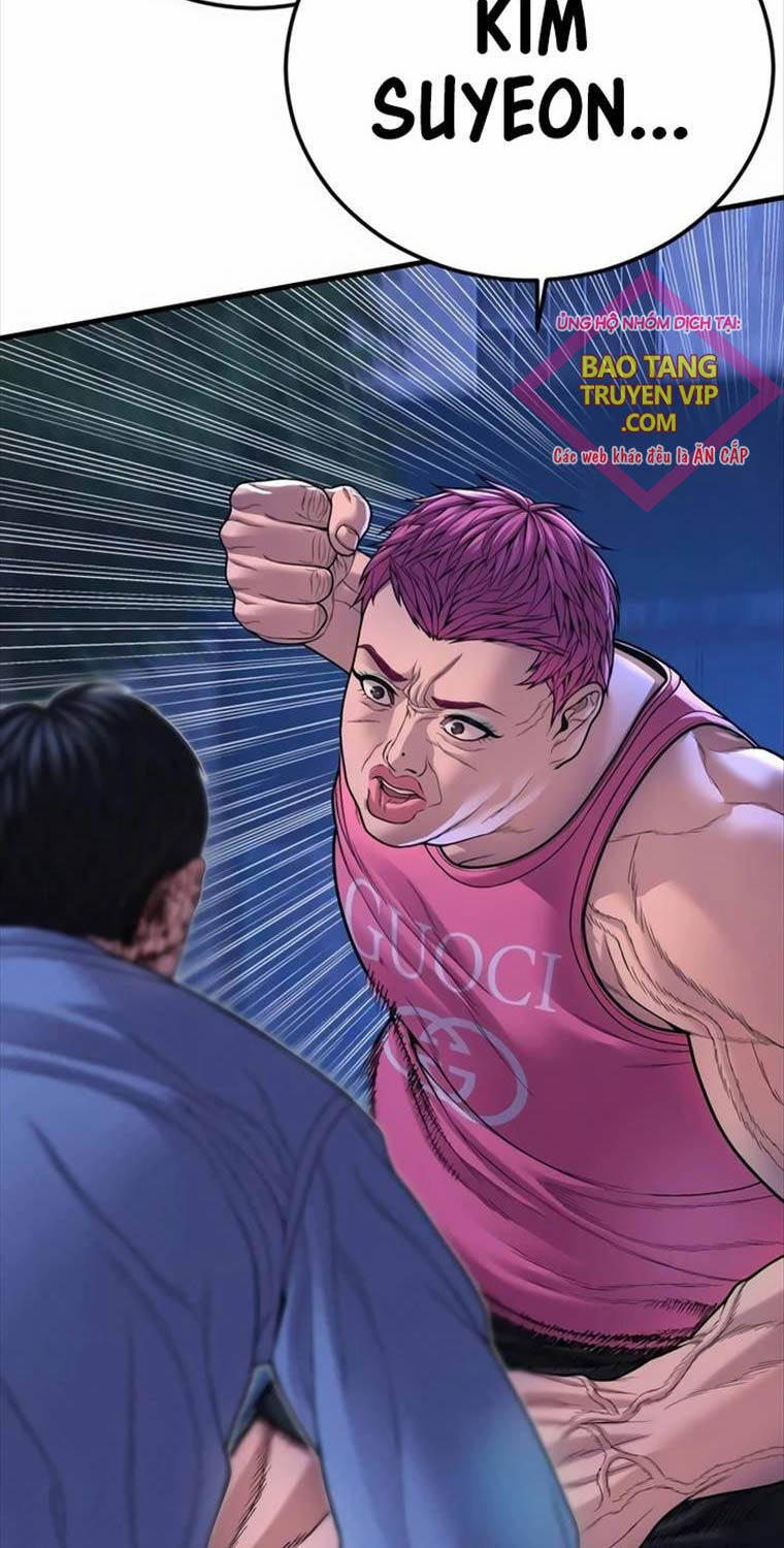 Chương 75 - Trang 90