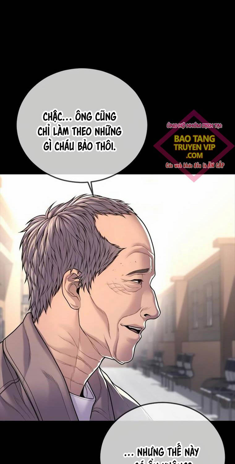 Chương 75 - Trang 10