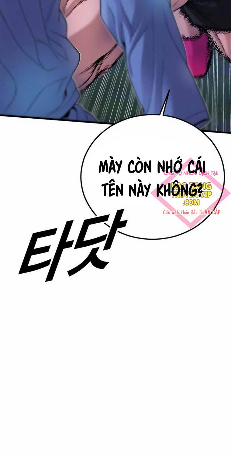 Chương 75 - Trang 91