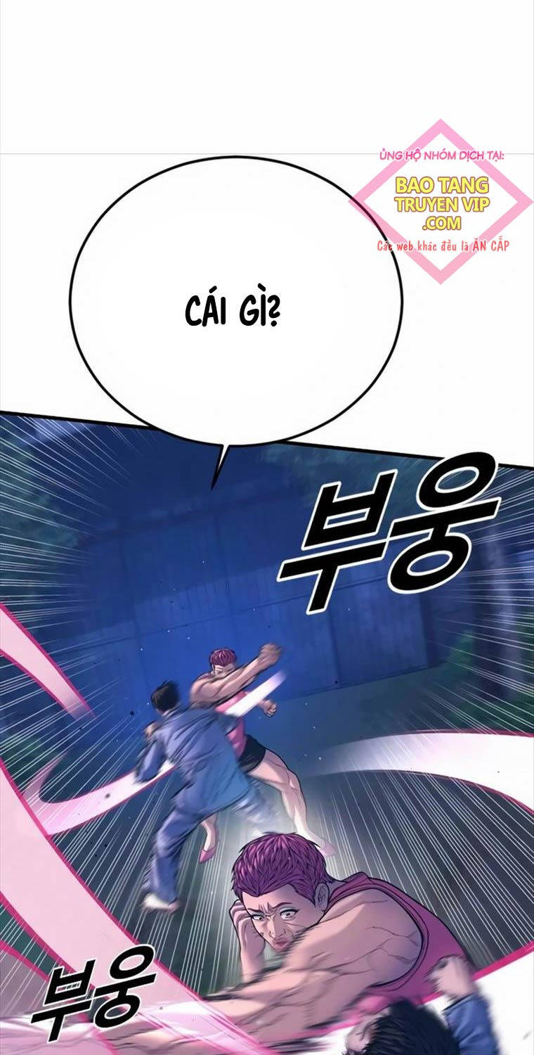 Chương 75 - Trang 92