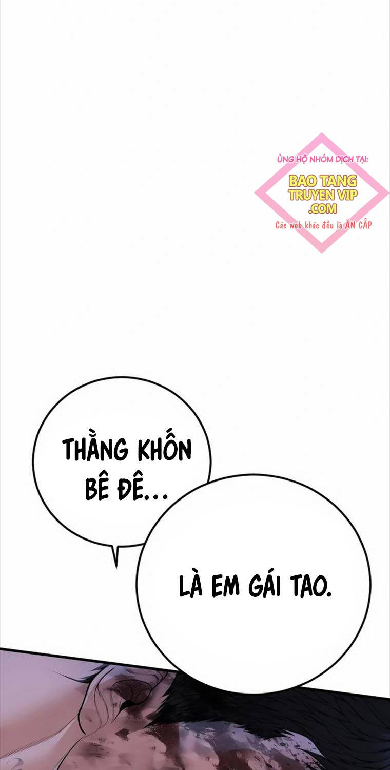 Chương 75 - Trang 96
