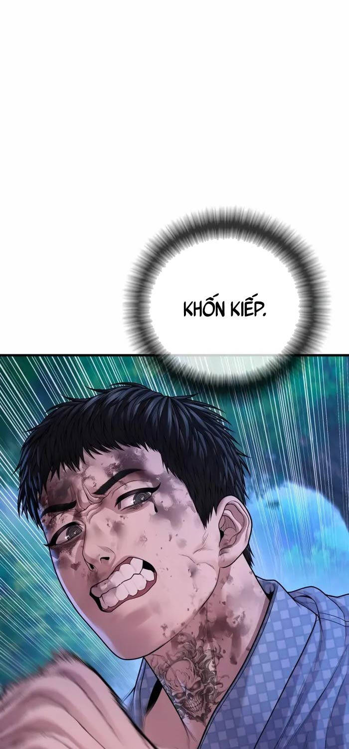 Chương 76 - Trang 2