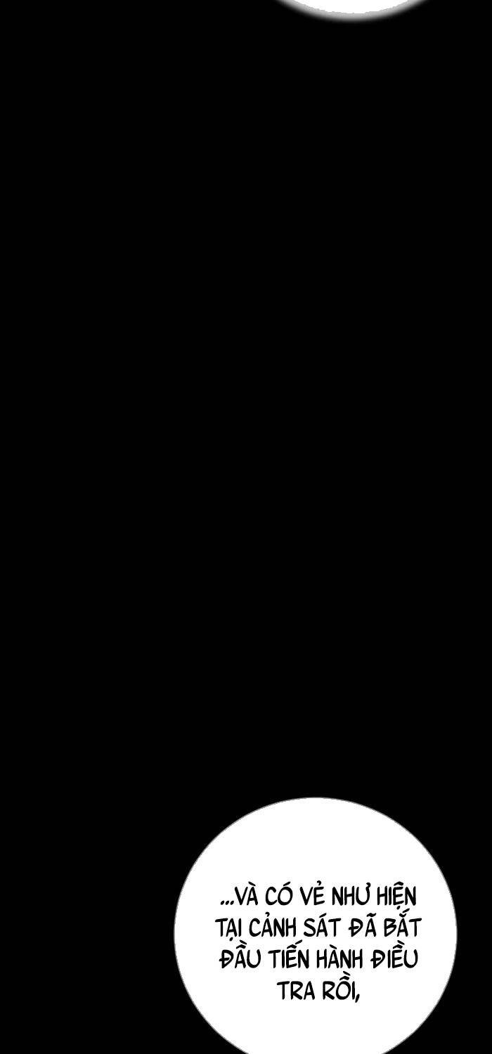 Chương 76 - Trang 108
