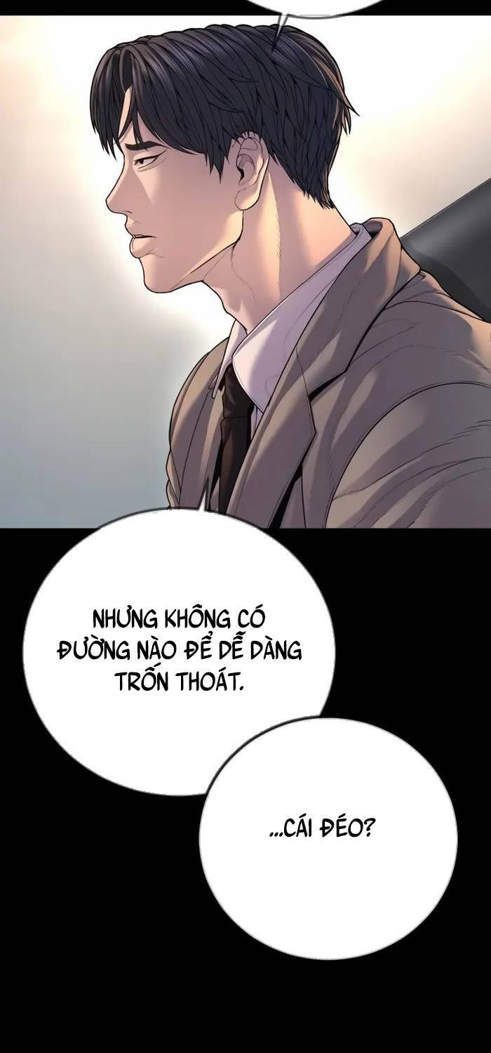Chương 76 - Trang 109