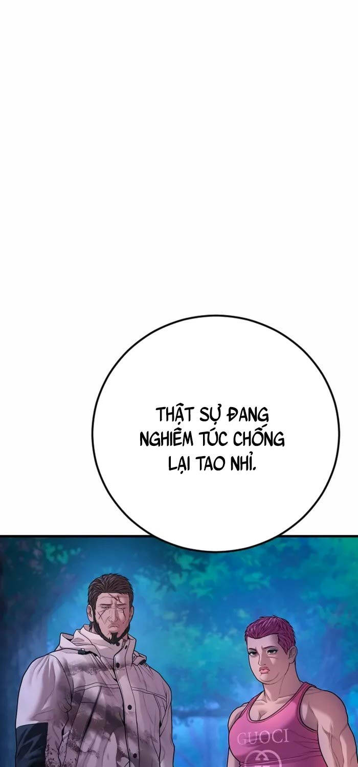 Chương 76 - Trang 13
