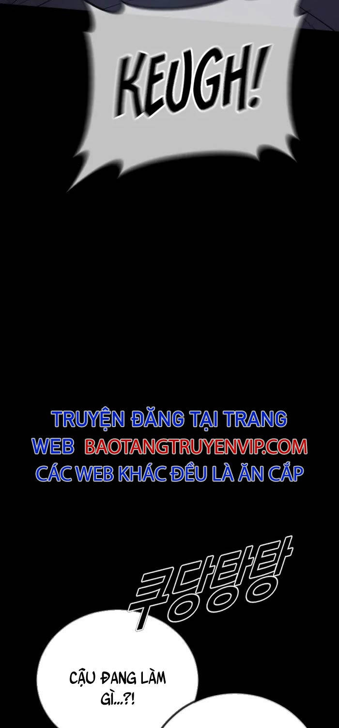 Chương 76 - Trang 121