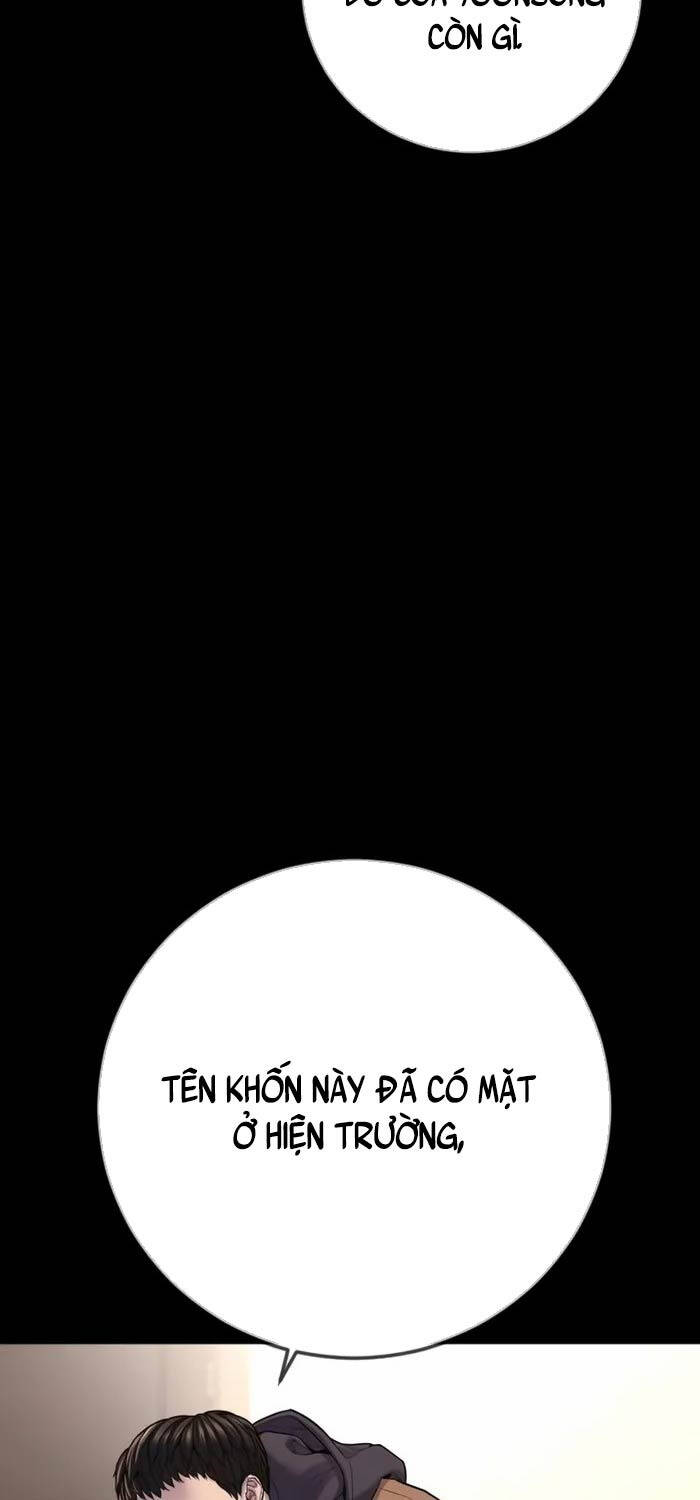 Chương 76 - Trang 123