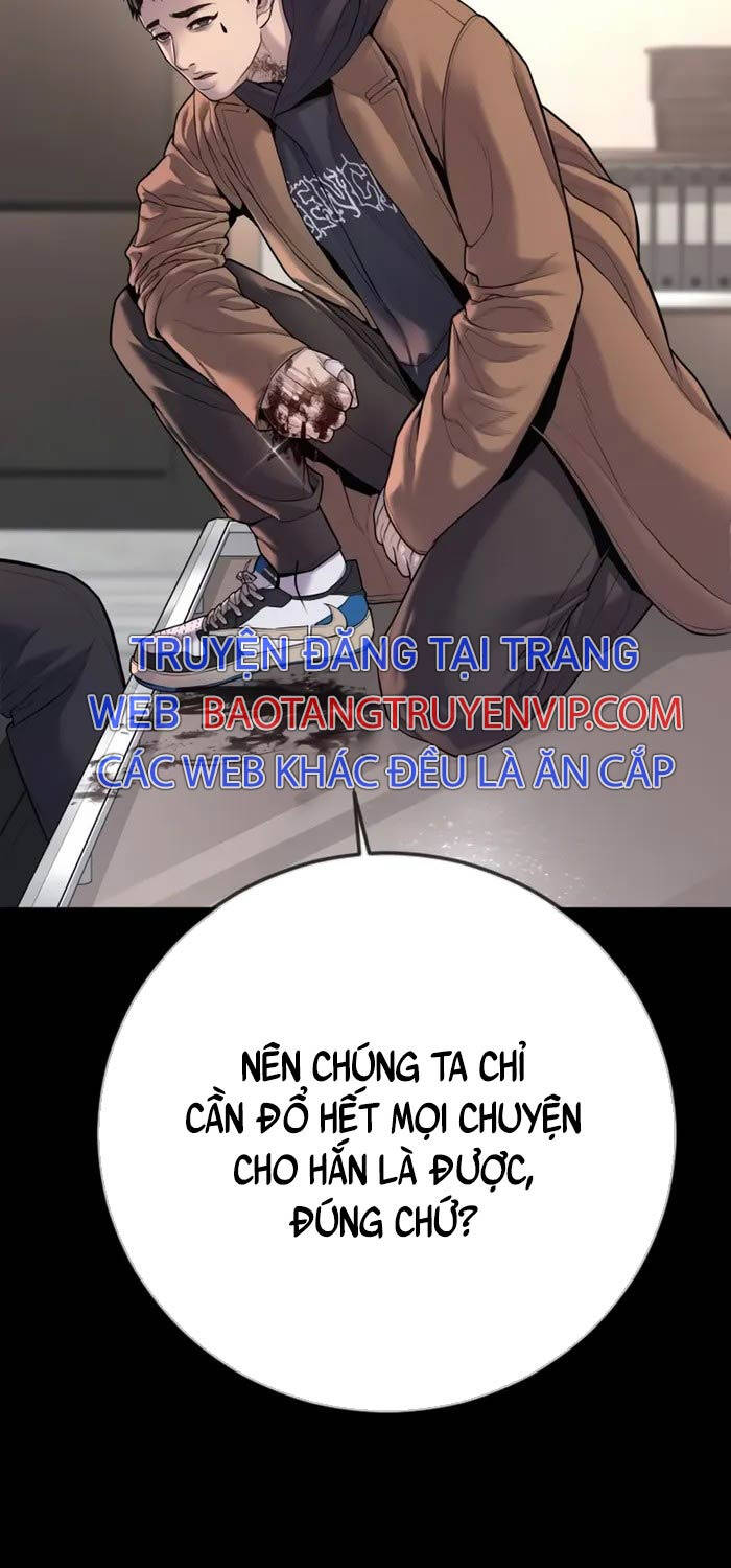 Chương 76 - Trang 124