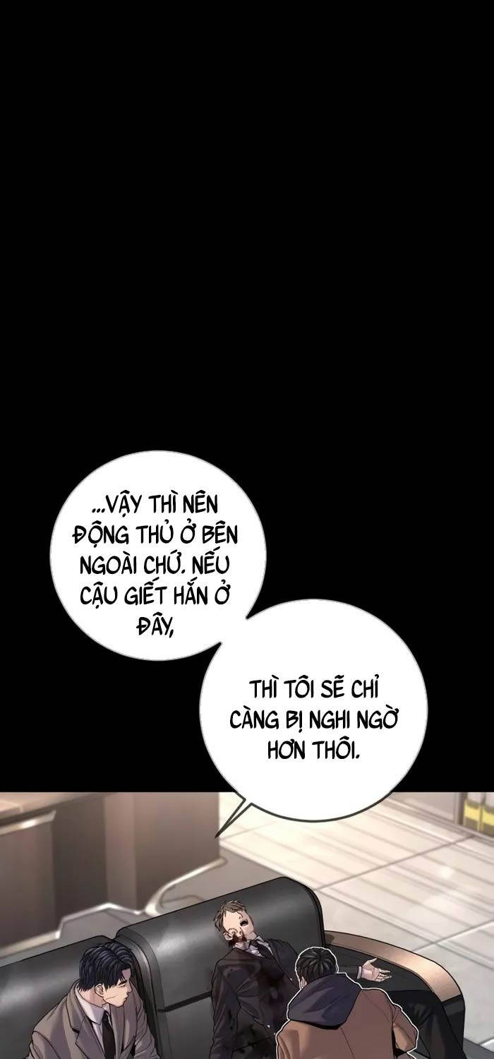 Chương 76 - Trang 125