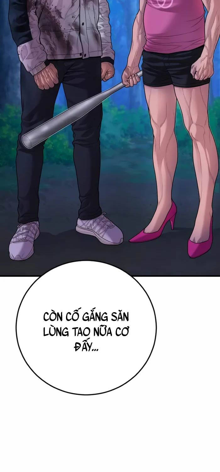 Chương 76 - Trang 14
