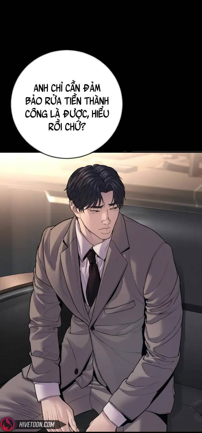 Chương 76 - Trang 131