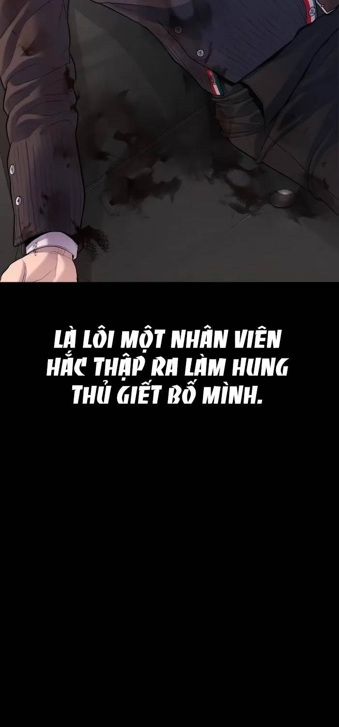 Chương 76 - Trang 133