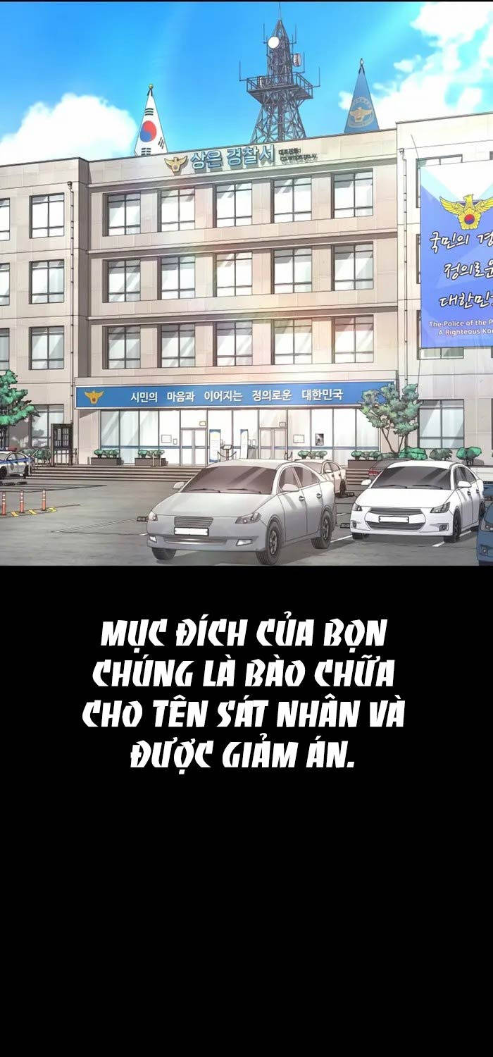Chương 76 - Trang 136