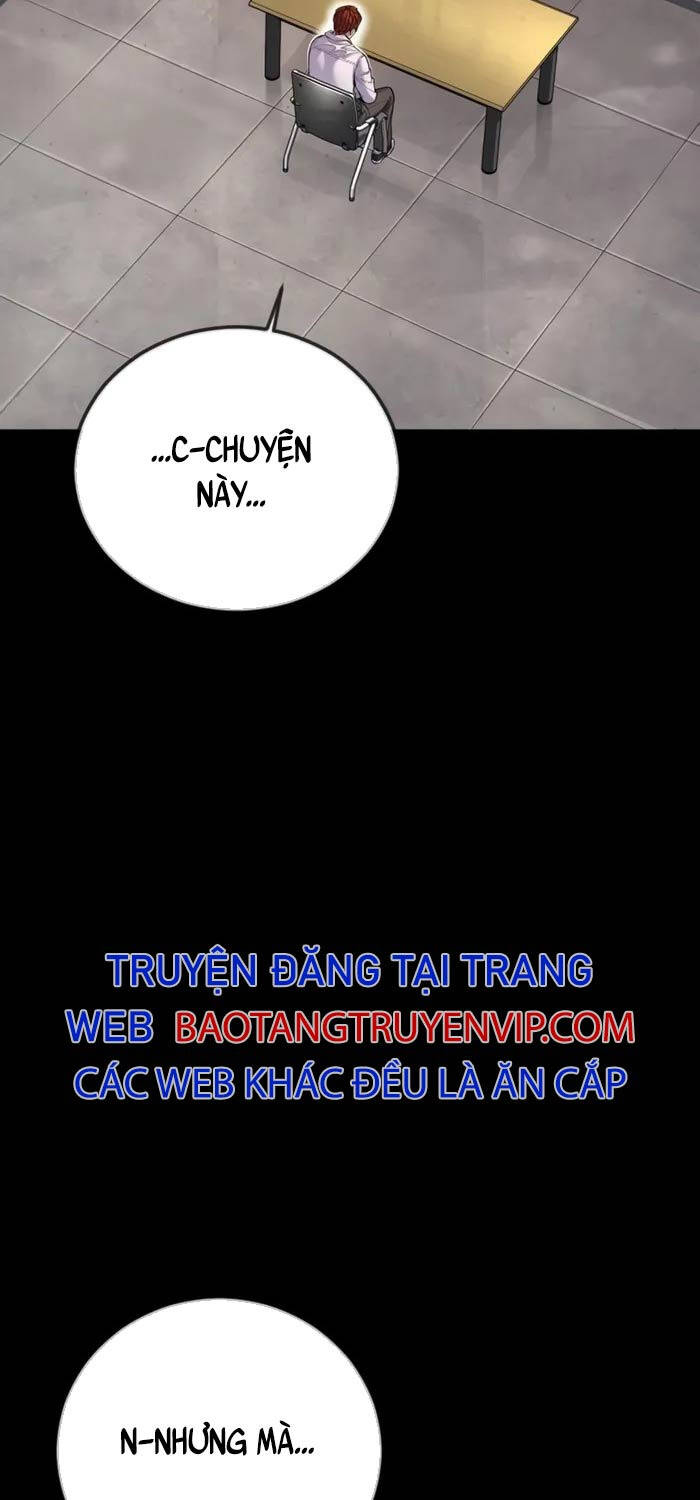 Chương 76 - Trang 141