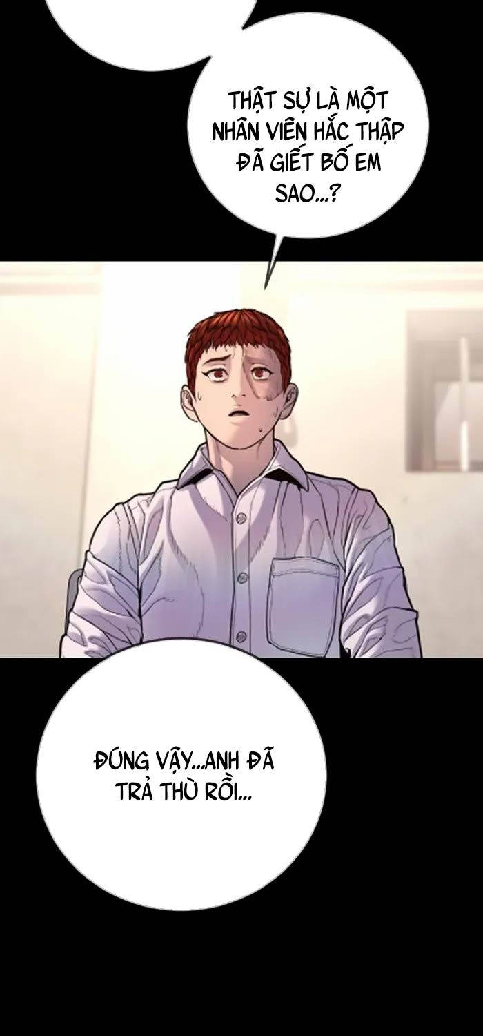 Chương 76 - Trang 142