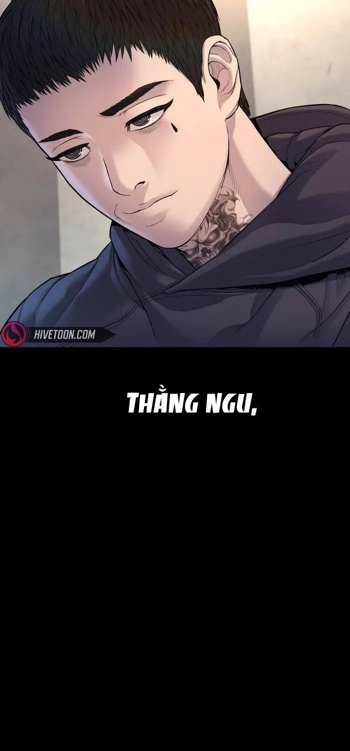 Chương 76 - Trang 148