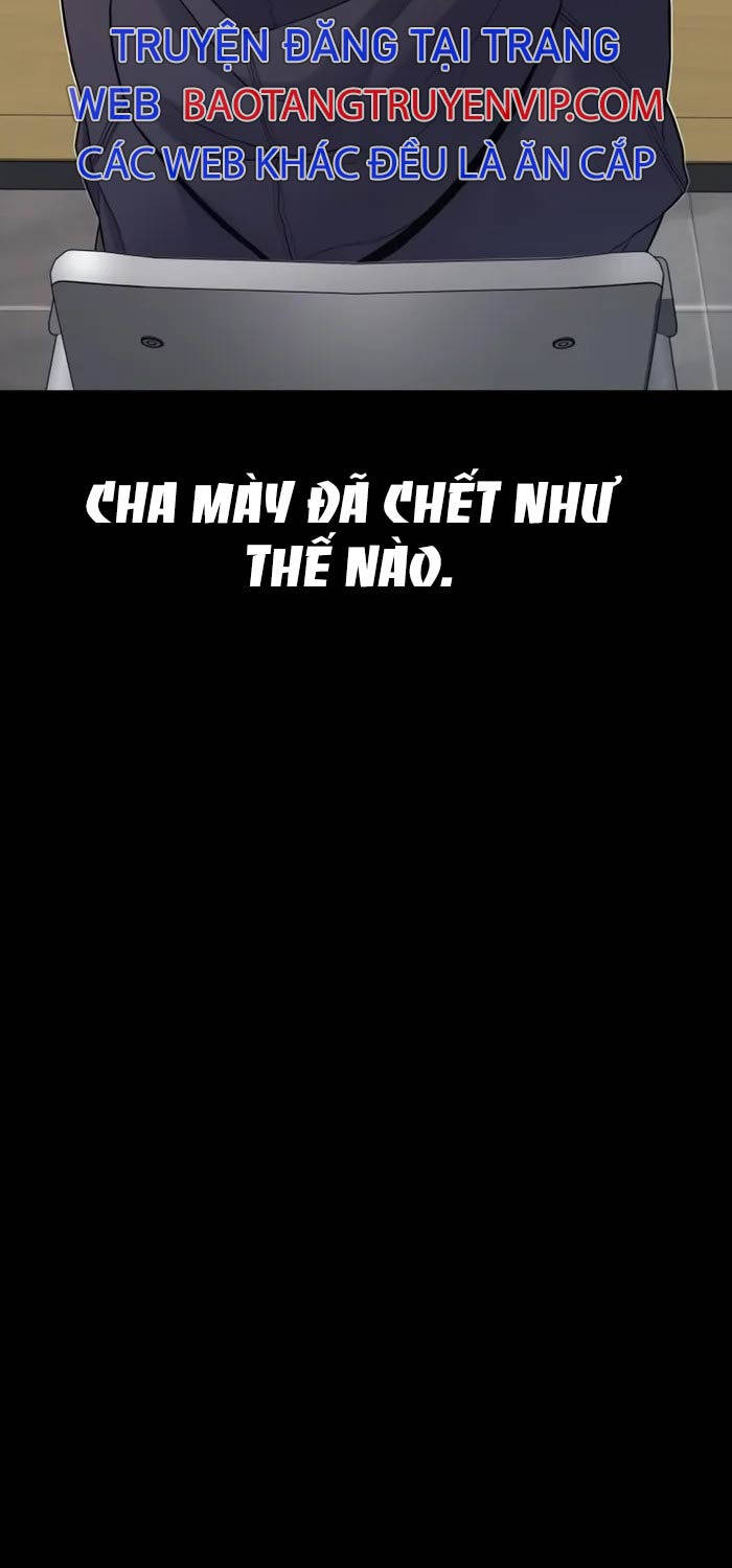 Chương 76 - Trang 150