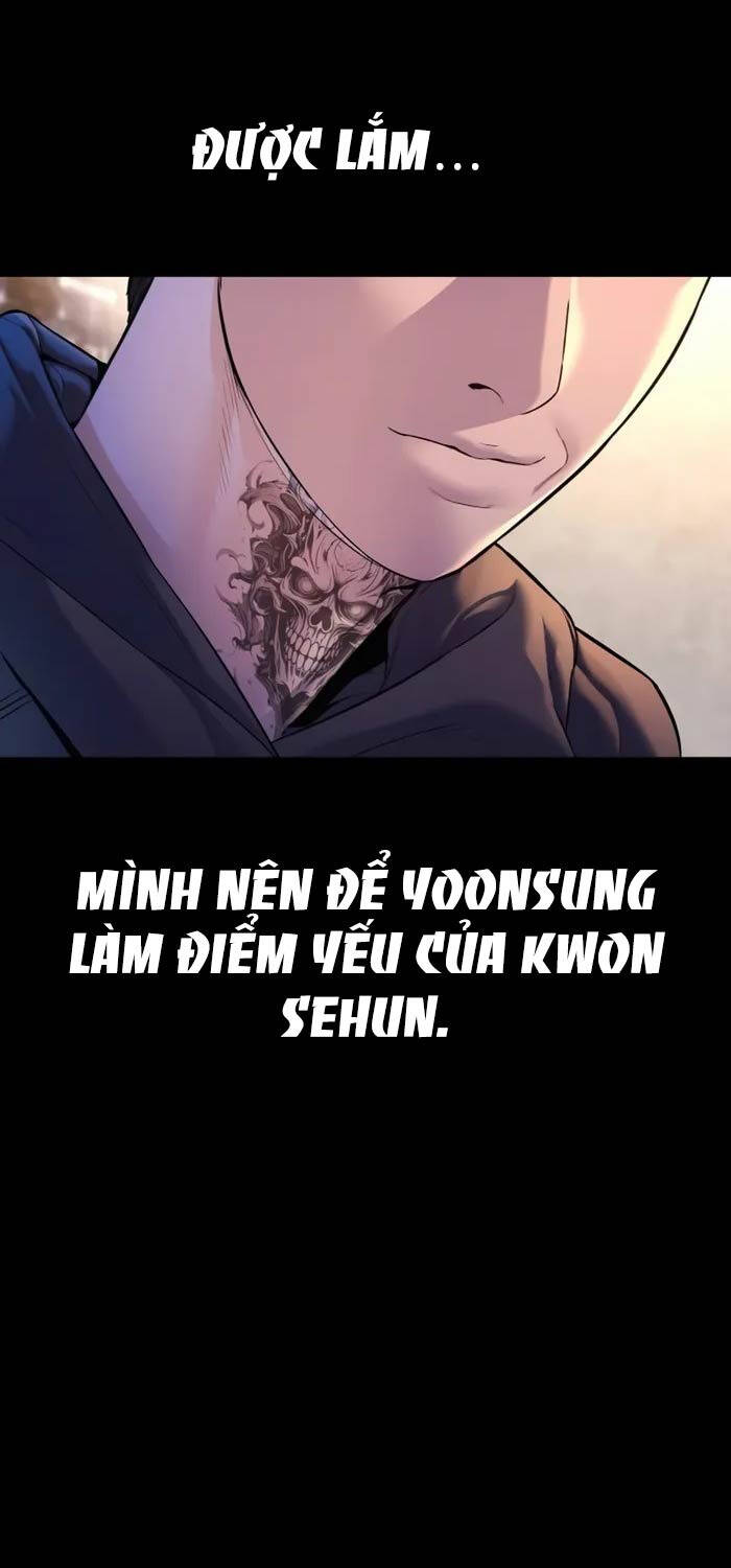 Chương 76 - Trang 151