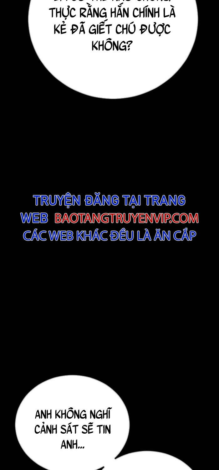 Chương 76 - Trang 156