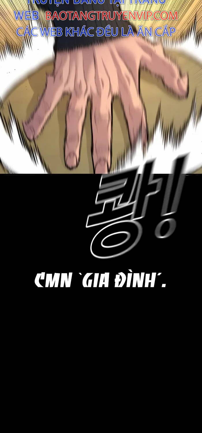 Chương 76 - Trang 164