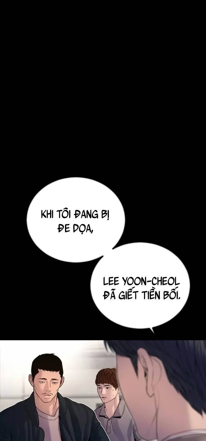 Chương 76 - Trang 168