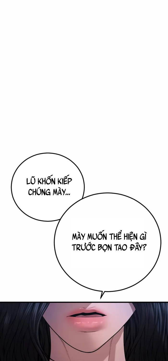 Chương 76 - Trang 18