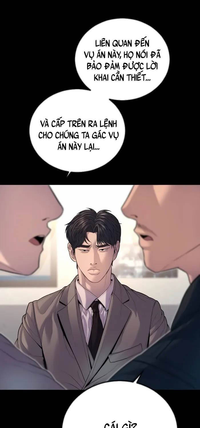 Chương 76 - Trang 171