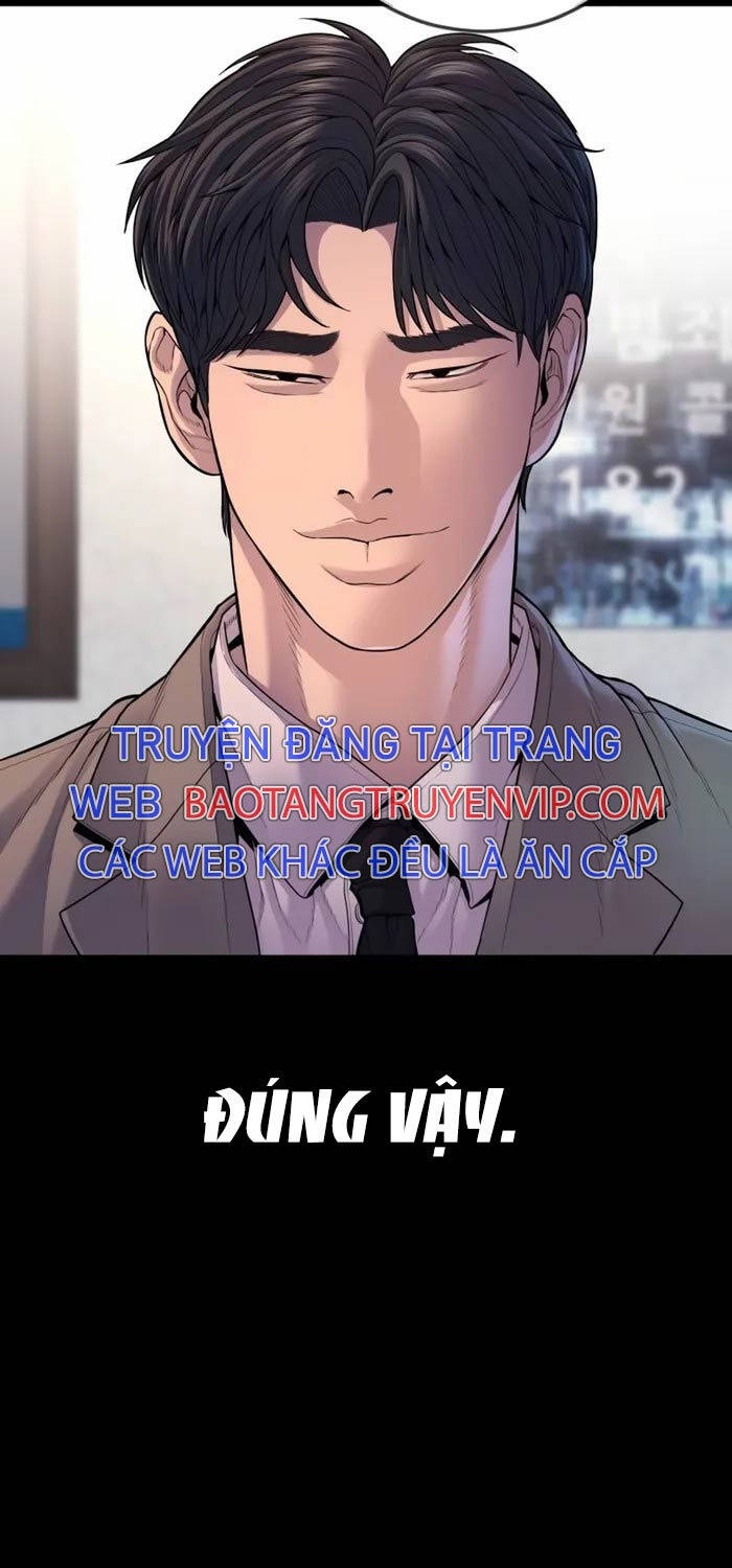 Chương 76 - Trang 173