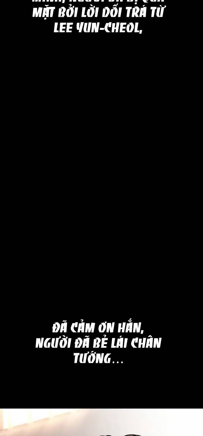 Chương 76 - Trang 175