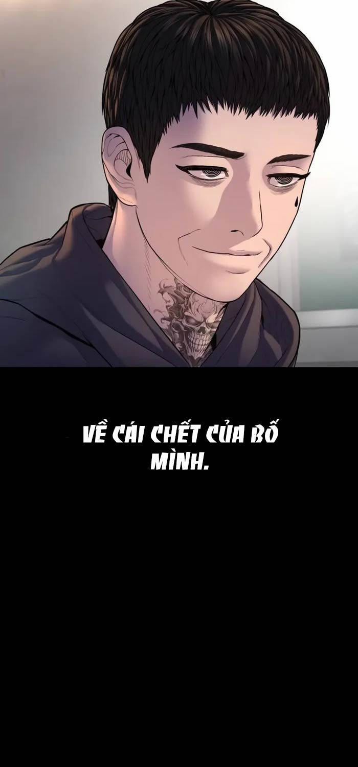 Chương 76 - Trang 176